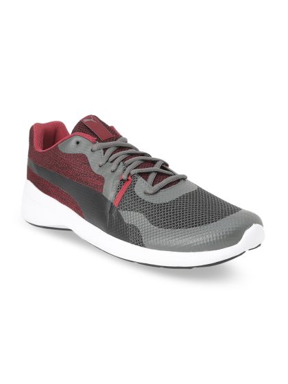 Men's reebok accord runner lp shoes shop