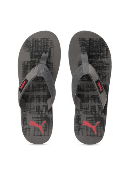 puma epic toss v2 idp slippers