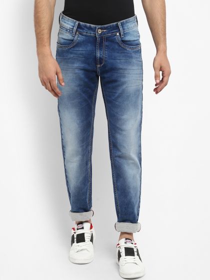 gesture jeans price