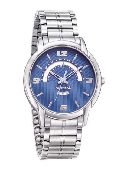 1845ym01 best sale