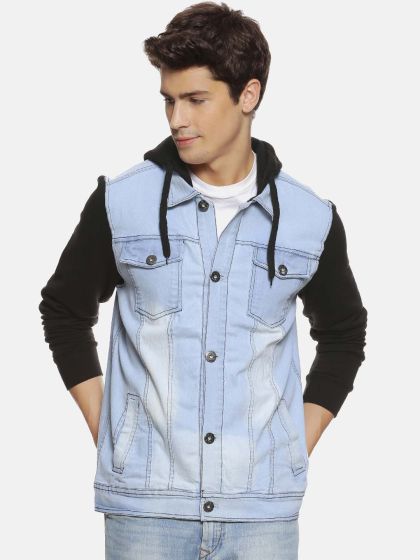 Urban estilo jackets hot sale