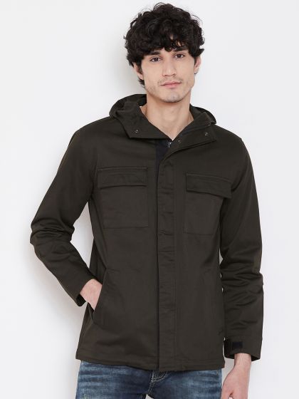 Tycoon jackets deals price