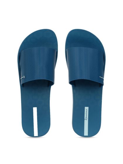 Ipanema sliders sales