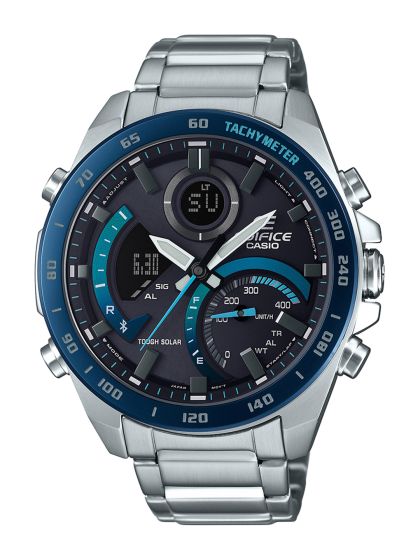 Ex378 casio shop