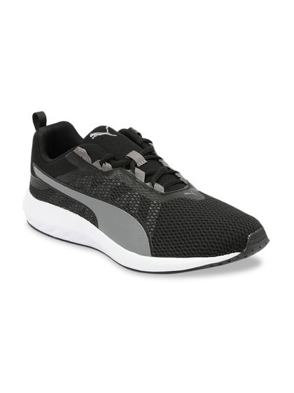 puma flare 2 running sports shoes