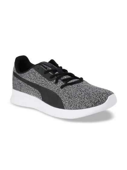 Puma discount sigma idp