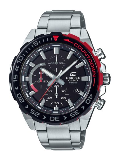 casio ed371