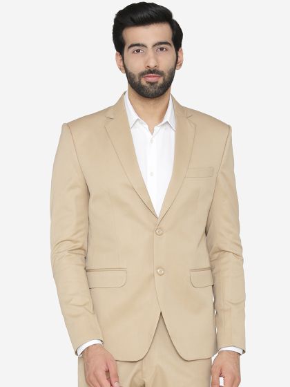 Killer blazer sales