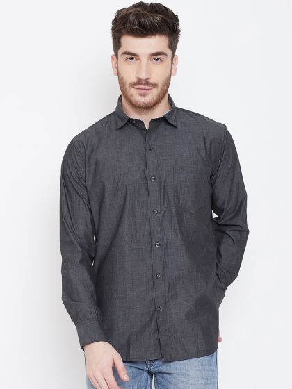 Levis redloop linen shirts top