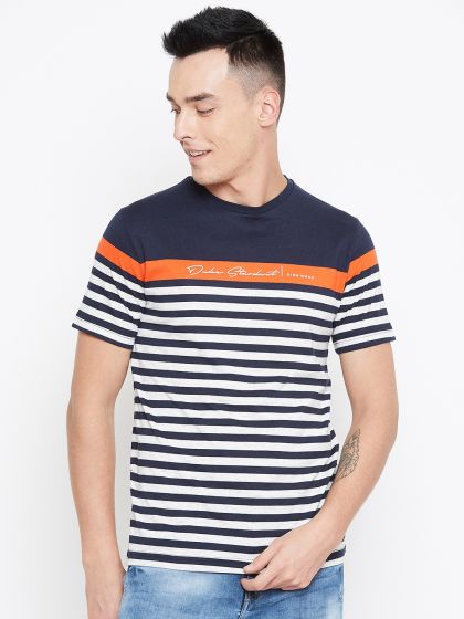 dxi jeans t shirt price
