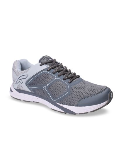 Adidas net nuts outlet badminton shoes