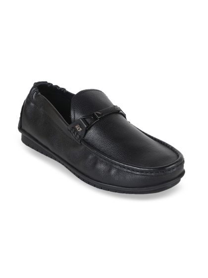 Skechers quillin saliano deals