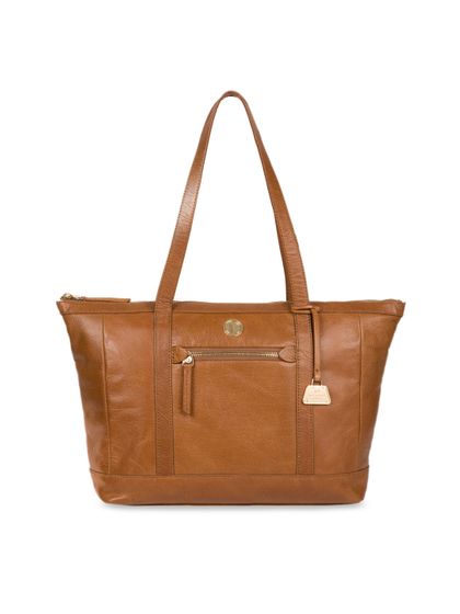 pure luxuries bag debenhams