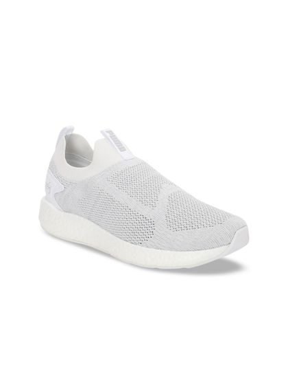 puma nrgy neko one 8