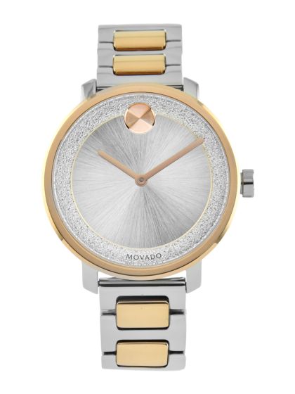 aila dressy lady swan watch