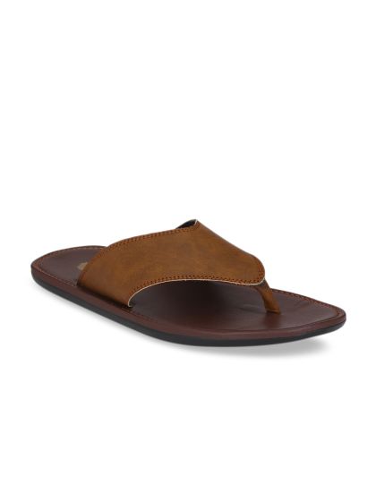 Amster slippers outlet