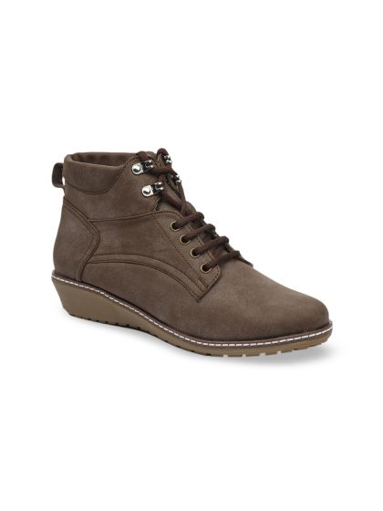Valiosaa footwear discount