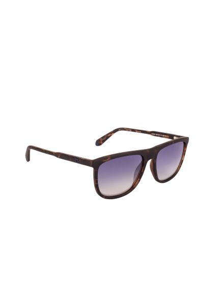 Ssc628p9 discount