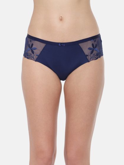 amante seamless everyday hipster brief