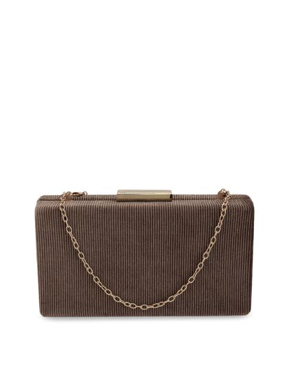 kazo clutches