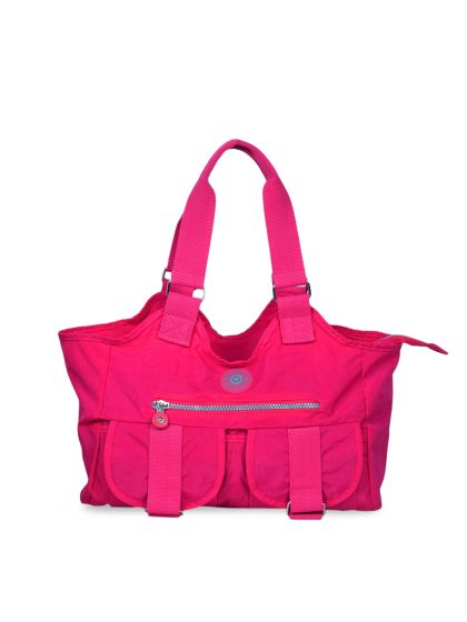 Bahama crinkle sling best sale bags