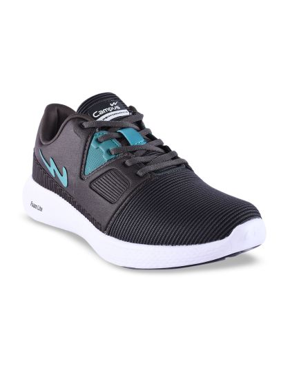 power men's lionel running shoes