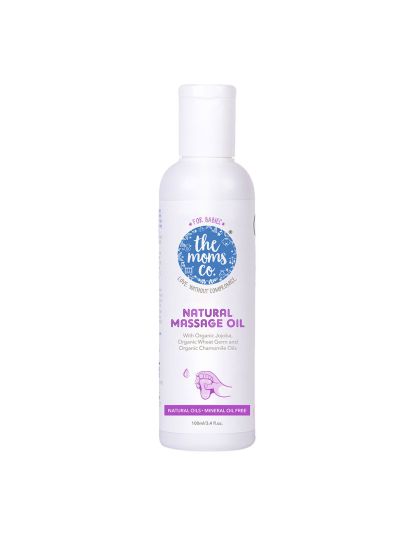 forest essentials baby products