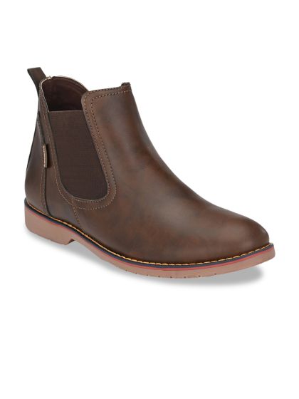 caterpillar carsen boots