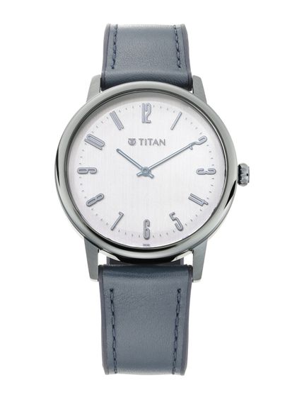 fastrack 3084sm02