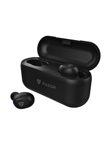 flipkart smartbuy rich bass wireless bluetooth headset with mic