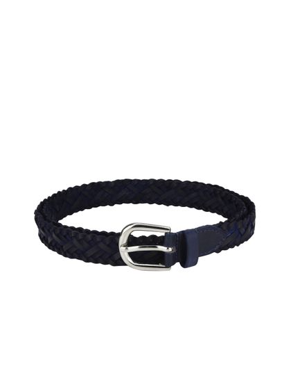 hidesign belts for ladies