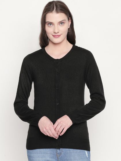 half sweater for gents