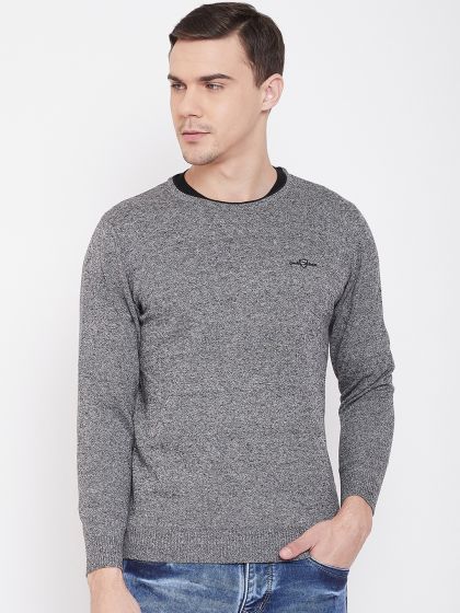 Tokyo discount laundry cardigan