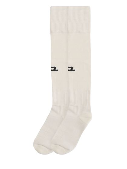 nike socks myntra