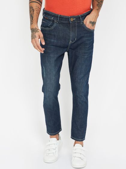 forca jeans