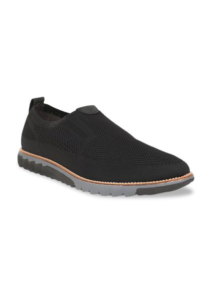 Hush puppies slip on sneakers outlet