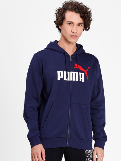Tailored fz 2025 hoody