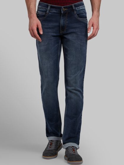 trigger jeans online shopping