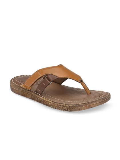 Wcfc slippers outlet