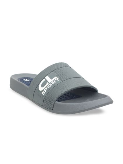 jordan break slide myntra