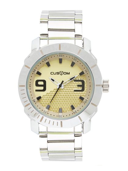 Nk3159sm02 shop