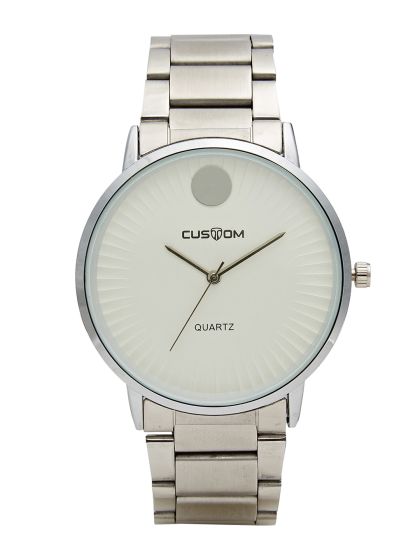 Hugo boss 1550071 top