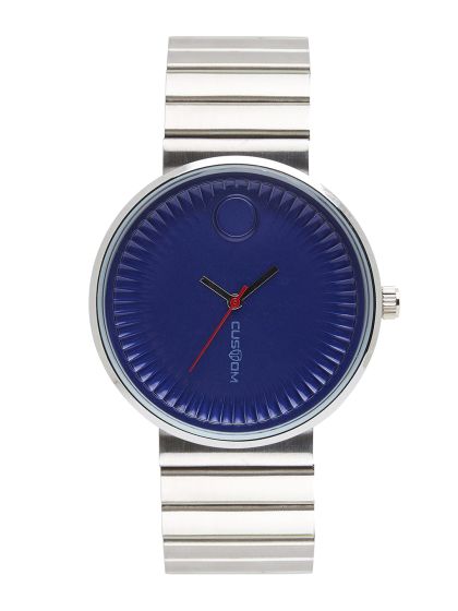 Fastrack 3152km01 new arrivals