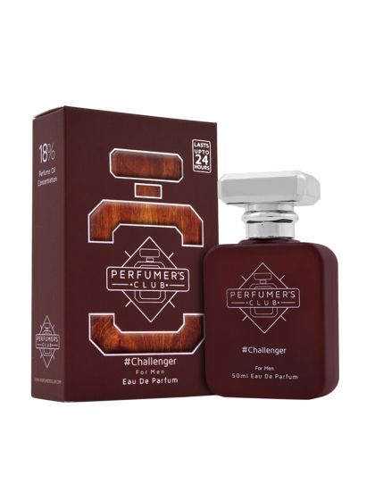 park avenue perfume trance