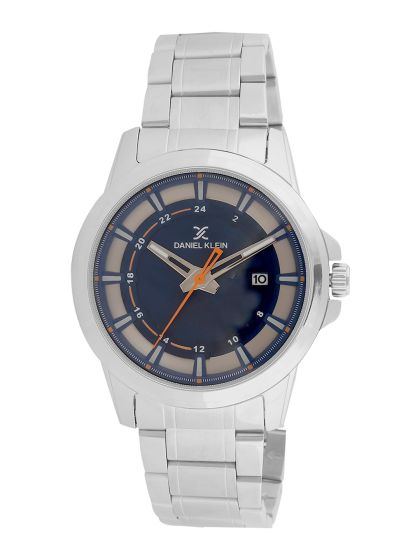 Titan 1641sm01 clearance