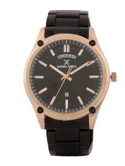 Ar1701 armani watch deals