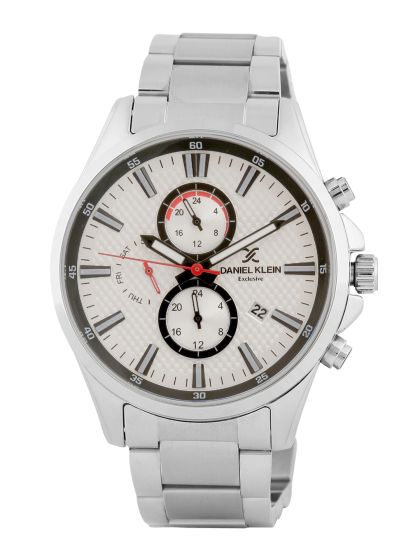 ax2084 armani watch