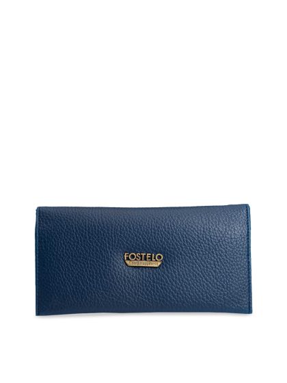 Lacoste wallet online david jones