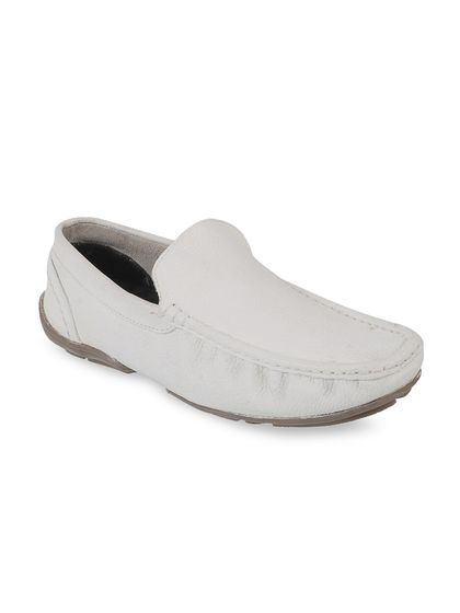 Buy PUMA Motorsport Men White BMW MS Future Cat Sneakers - Casual Shoes for  Men 6739162 | Myntra