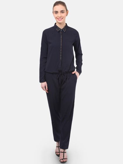 Hush tessa shop jumpsuit
